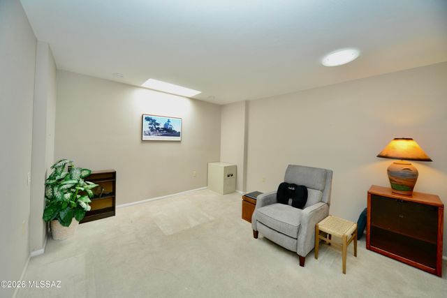 760 W Círculo Napa, Green Valley, AZ 85614
