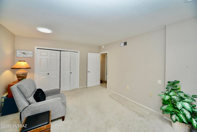 760 W Círculo Napa, Green Valley, AZ 85614