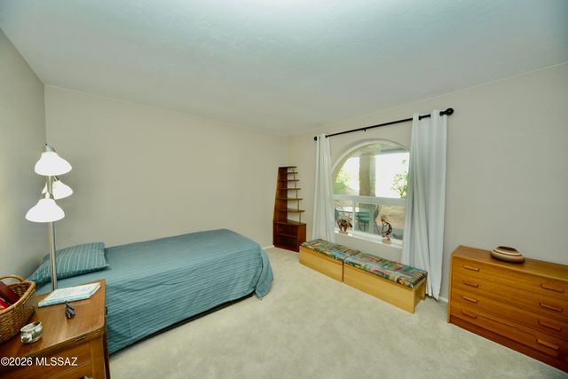 760 W Círculo Napa, Green Valley, AZ 85614