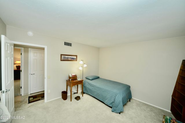 760 W Círculo Napa, Green Valley, AZ 85614