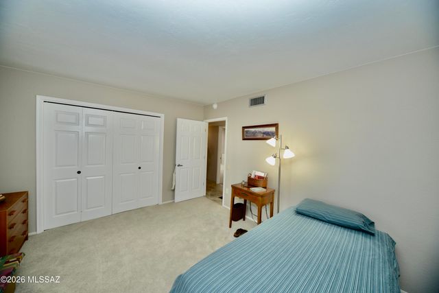 760 W Círculo Napa, Green Valley, AZ 85614