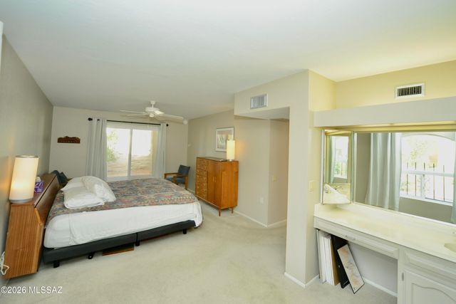 760 W Círculo Napa, Green Valley, AZ 85614