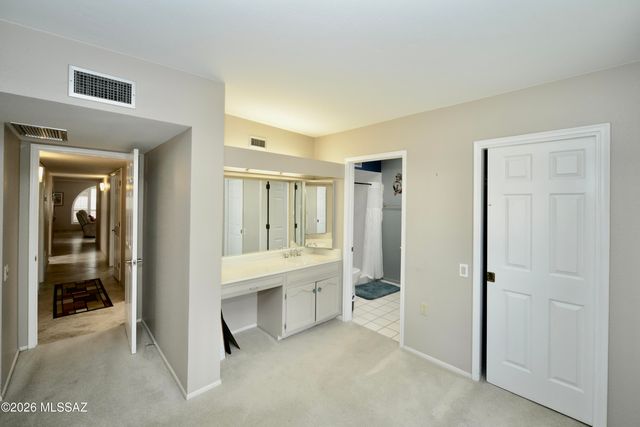 760 W Círculo Napa, Green Valley, AZ 85614