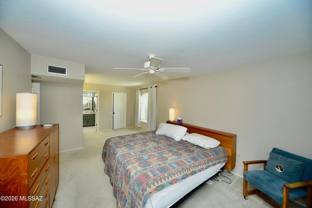 760 W Círculo Napa, Green Valley, AZ 85614