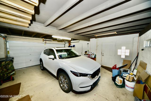 760 W Círculo Napa, Green Valley, AZ 85614