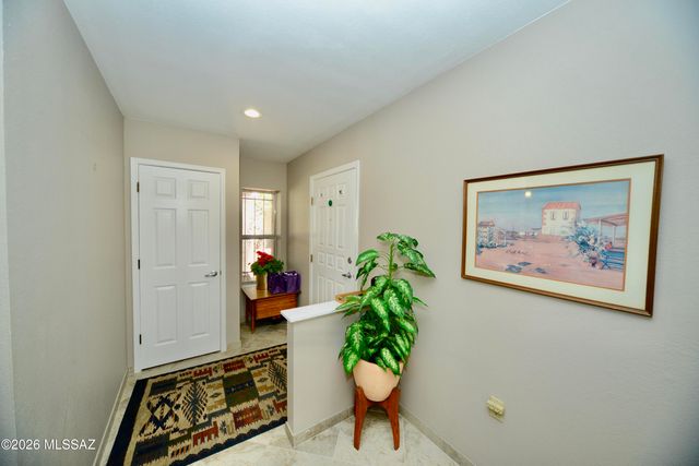 760 W Círculo Napa, Green Valley, AZ 85614