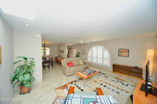 760 W Círculo Napa, Green Valley, AZ 85614