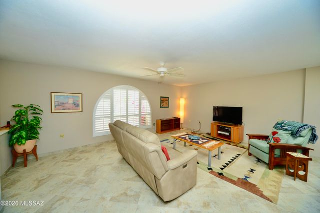 760 W Círculo Napa, Green Valley, AZ 85614