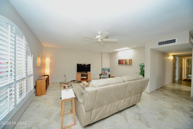 760 W Círculo Napa, Green Valley, AZ 85614