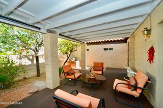 760 W Círculo Napa, Green Valley, AZ 85614