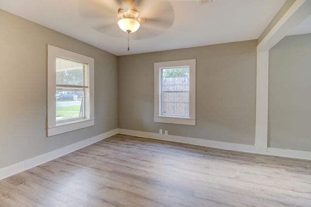 140 N Commerce Street, Slocomb, AL 36375