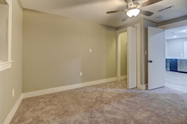 140 N Commerce Street, Slocomb, AL 36375