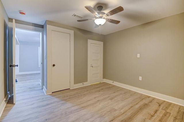 140 N Commerce Street, Slocomb, AL 36375