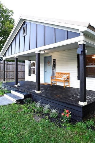 140 N Commerce Street, Slocomb, AL 36375