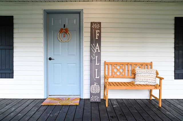 140 N Commerce Street, Slocomb, AL 36375