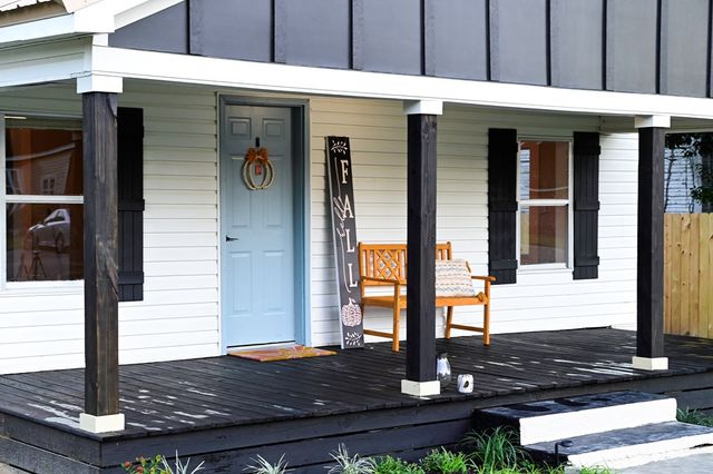 140 N Commerce Street, Slocomb, AL 36375