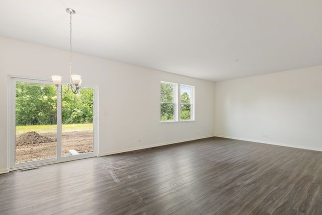 32012 Savannah Drive, Lakemoor, IL 60051