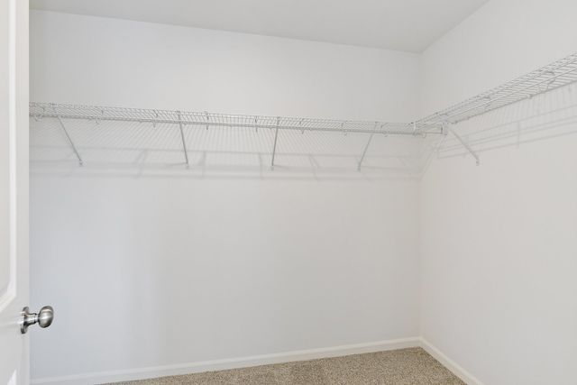 32012 Savannah Drive, Lakemoor, IL 60051