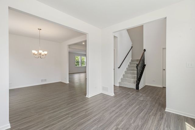 32012 Savannah Drive, Lakemoor, IL 60051