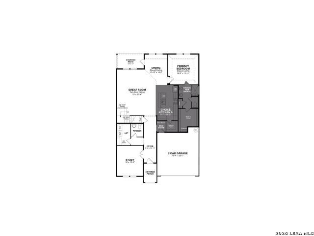 7110 Comanche Star, San Antonio, TX 78233