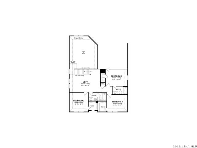 7110 Comanche Star, San Antonio, TX 78233