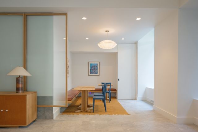 234 E 46TH Street PH2102, New York City, NY 10017