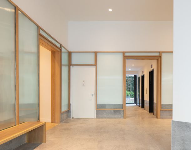 234 E 46TH Street PH2102, New York City, NY 10017