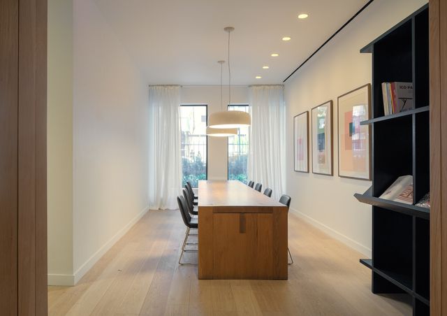 234 E 46TH Street PH2102, New York City, NY 10017
