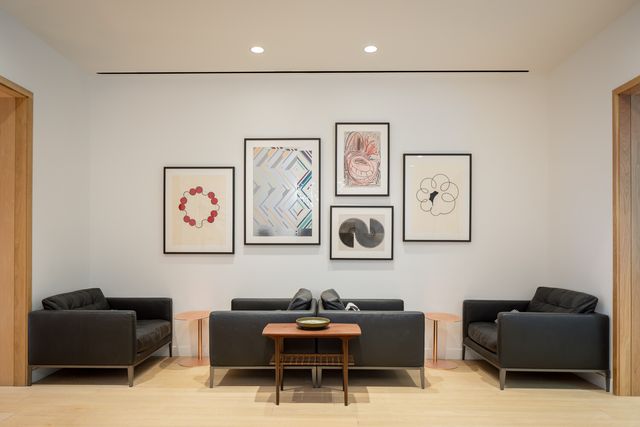 234 E 46TH Street PH2102, New York City, NY 10017