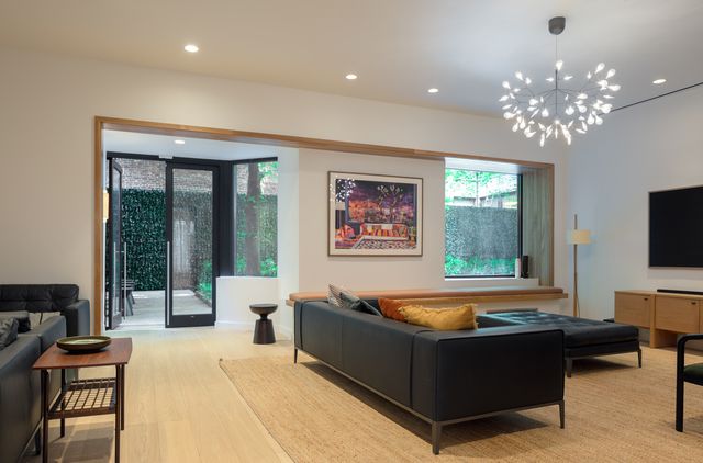 234 E 46TH Street PH2102, New York City, NY 10017