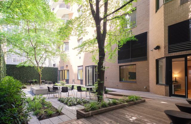 234 E 46TH Street PH2102, New York City, NY 10017