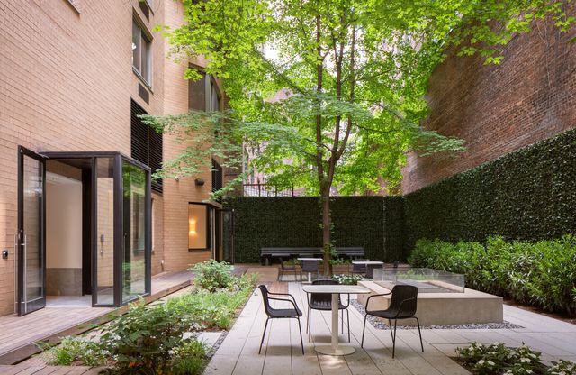 234 E 46TH Street PH2102, New York City, NY 10017