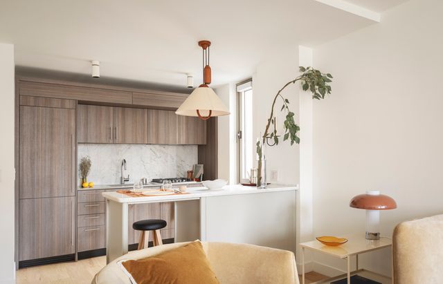 234 E 46TH Street PH2102, New York City, NY 10017