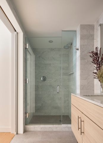 234 E 46TH Street PH2102, New York City, NY 10017
