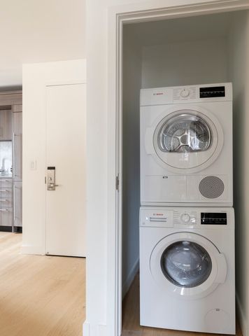 234 E 46TH Street PH2102, New York City, NY 10017