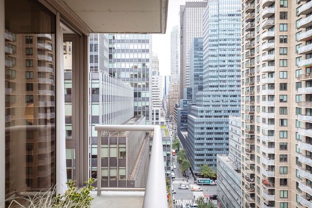 234 E 46TH Street PH2102, New York City, NY 10017