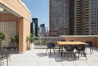 234 E 46TH Street PH2102, New York City, NY 10017