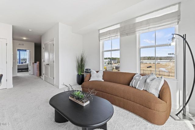 10559 Pleasant Branch Drive Unit 101, Raleigh, NC 27614