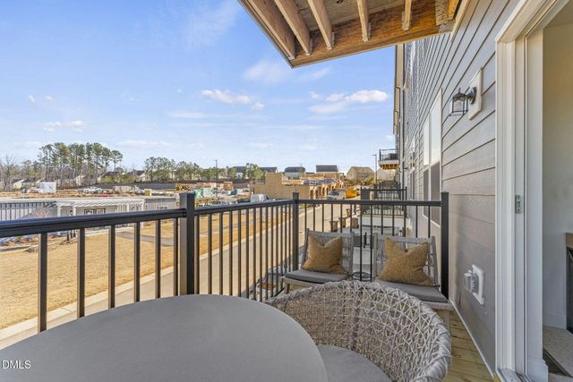 10559 Pleasant Branch Drive Unit 101, Raleigh, NC 27614