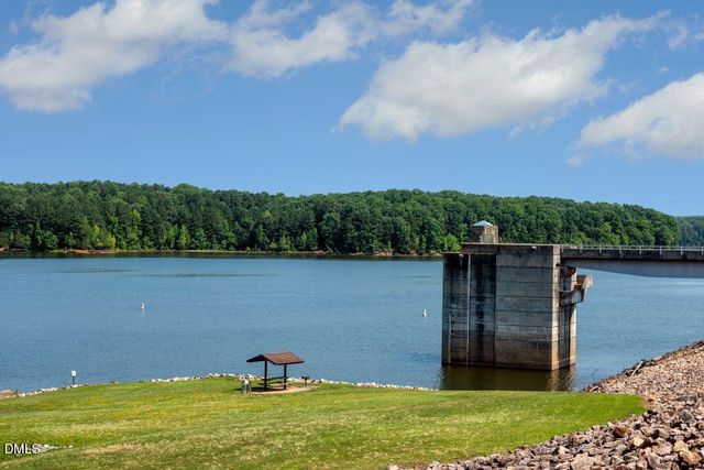 10559 Pleasant Branch Drive Unit 101, Raleigh, NC 27614