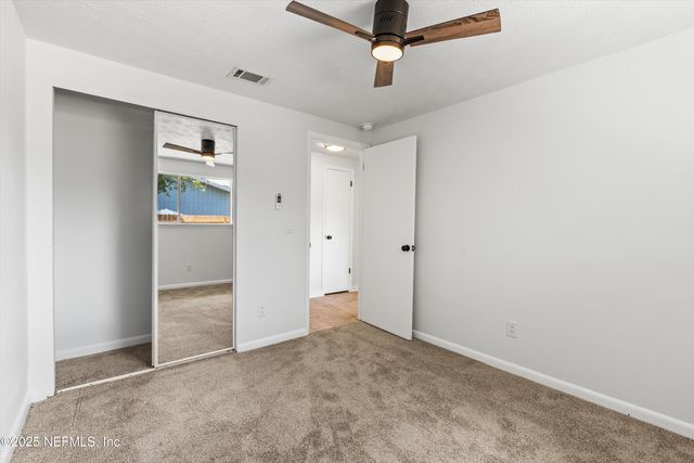 4035 HUNTINGTON FOREST Boulevard, Jacksonville, FL 32257