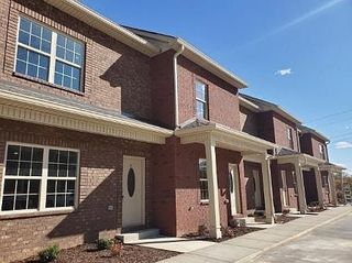 550 Peachers Mill Rd Unit A2, Clarksville, TN 37042