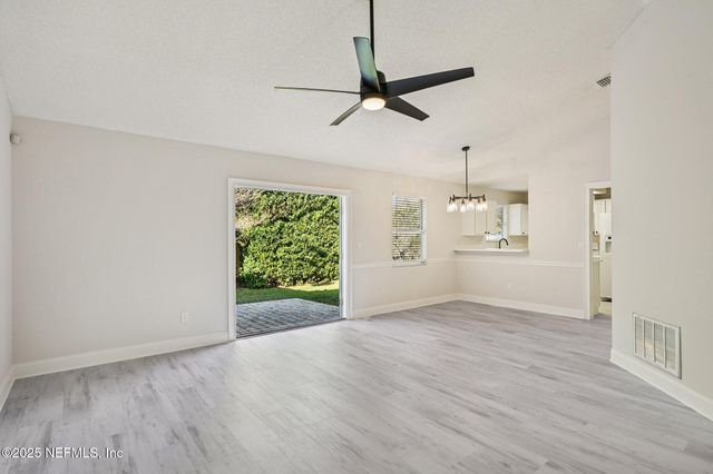 14263 PORTULACA Avenue S, Jacksonville, FL 32224