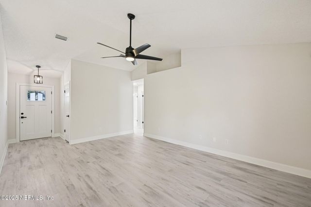 14263 PORTULACA Avenue S, Jacksonville, FL 32224