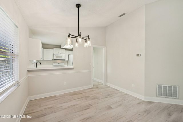 14263 PORTULACA Avenue S, Jacksonville, FL 32224