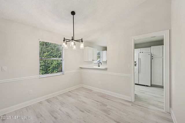 14263 PORTULACA Avenue S, Jacksonville, FL 32224