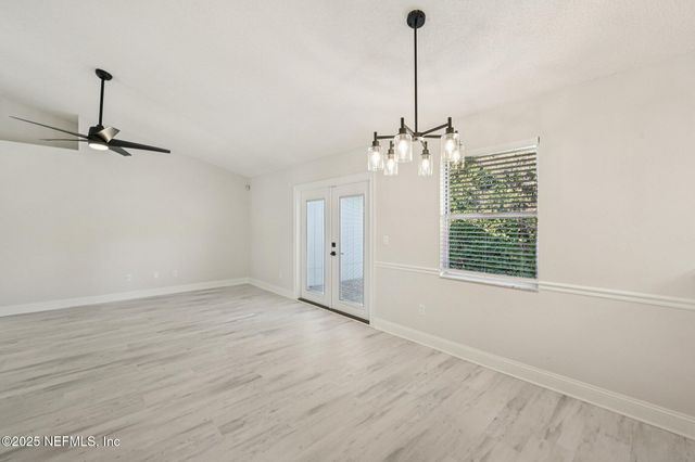 14263 PORTULACA Avenue S, Jacksonville, FL 32224