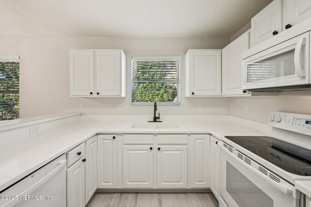 14263 PORTULACA Avenue S, Jacksonville, FL 32224