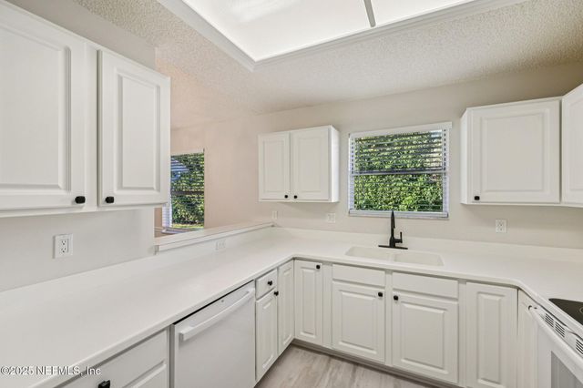 14263 PORTULACA Avenue S, Jacksonville, FL 32224