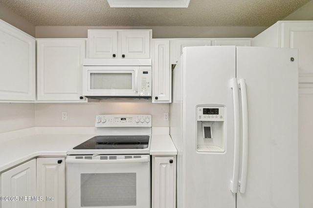 14263 PORTULACA Avenue S, Jacksonville, FL 32224